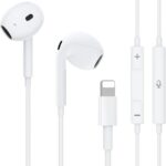 EP 40 Bluetooth speaker/Headset/ Device