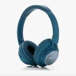 "BW03 Wireless Headset, Shake Sound, Persistent Listening, Noise Reduction"