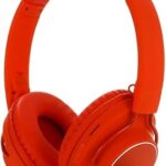 "BW03 Wireless Headset, High Sound Quality, Shake Sound, Persistent Listening, Noise Reduction"