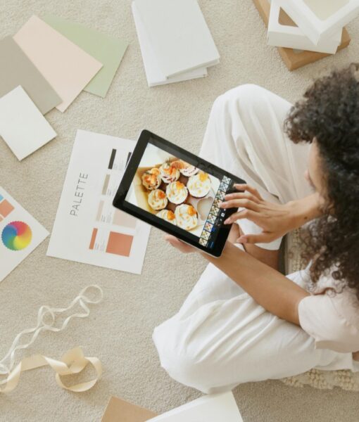 pexels-anna-nekrashevich-7552326