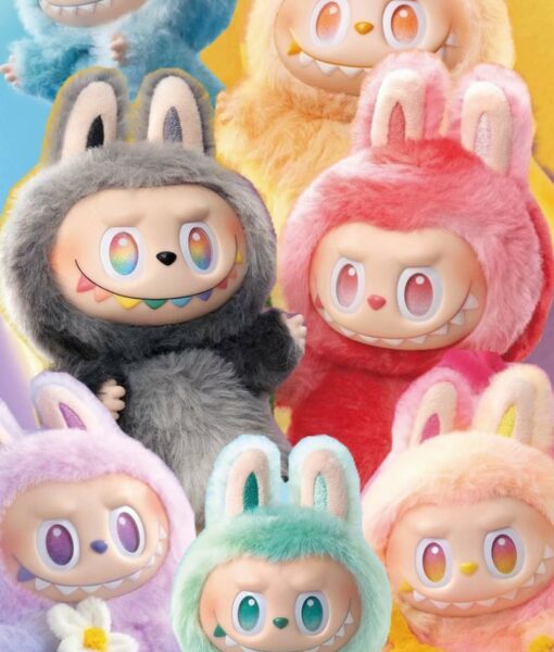 WhatsApp Image 2025-08-15 at 00.25.03_cd79da15